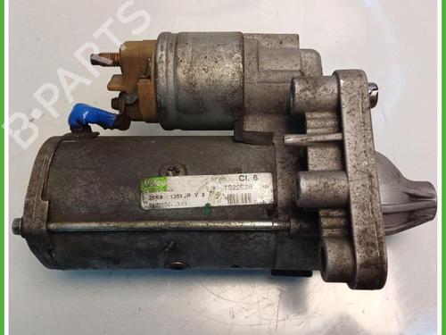 Starter MINI MINI (R56) Cooper D | BP40145514M8 - Image 5