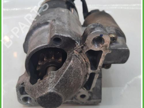 Starter NISSAN MICRA III (K12) 1.5 dCi | BP13685673M8 