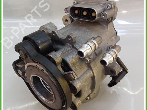 Used Alternator BMW 2 Active Tourer (F45) 225 xe Plug-in-Hybrid (220 hp) 19922549