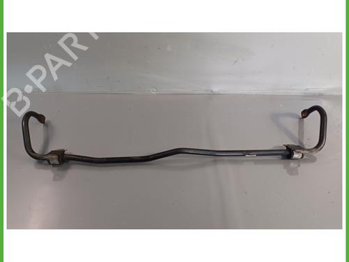 Anti roll bar VW POLO V (6R1, 6C1) 1.0 TSI | BP18825832M96 