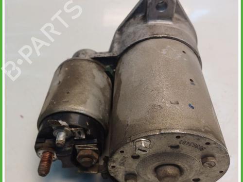 Starter CHEVROLET AVEO / KALOS Hatchback (T250, T255) 1.2 | BP25754747M8  - Image 6