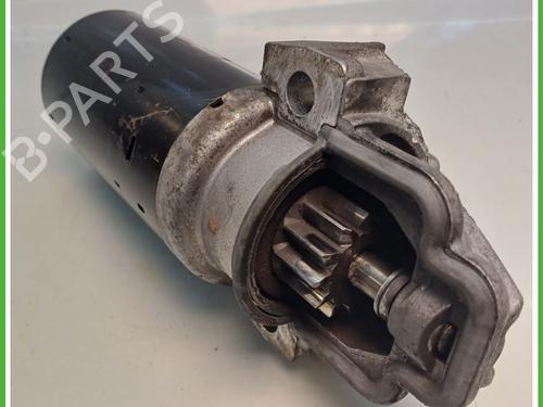 Starter FORD TRANSIT Van (FA_ _) 2.4 TDCi RWD | BP21820408M8 