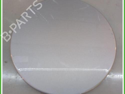 fuel-flap-opel-mokka-mokka-x-j13-2012-2013-2014-2015-2016-2017-2018-2019-40136541 main image