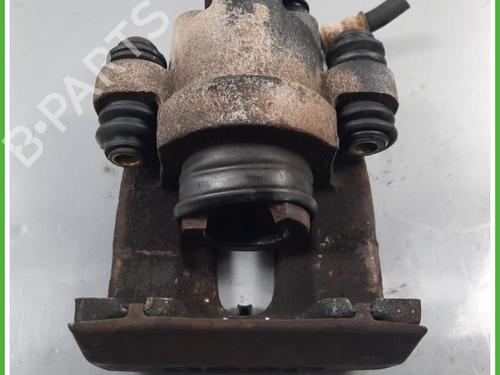 Other FIAT PANDA (169_) 1.2 (169.AXB11, 169.AXB1A) | BP40133510O1 - Image 6