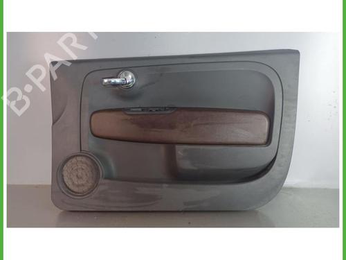 front-right-panel-fiat-500-312_-2007-40139139 main image