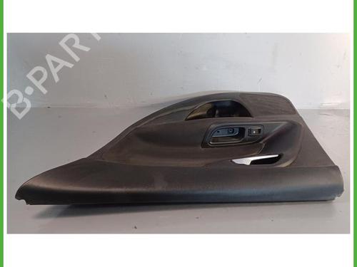 Front right panel PEUGEOT 108 1.2 | BP40141844C59 - Image 5