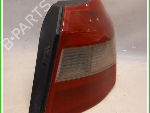 right-taillight-bmw-1-e87-2003-2004-2005-2006-2007-2008-2009-2010-2011-2012-2013-40148998 main image