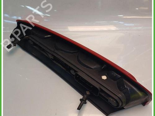 Left taillight FORD FOCUS C-MAX (DM2) 1.6 TDCi | BP40146431C34 - Image 3