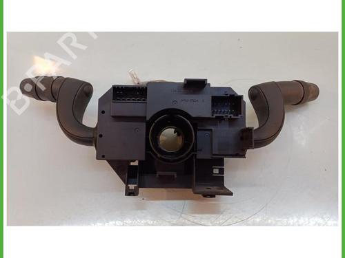 Switch LANCIA YPSILON (843_) 1.2 (843.AXA1A) | BP40138312I30 - Image 3