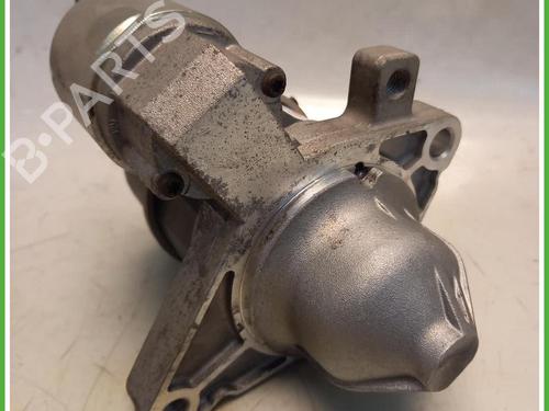 Used Starter Starter PEUGEOT 108 1.0 VTi (69 hp) 40149282 40149282