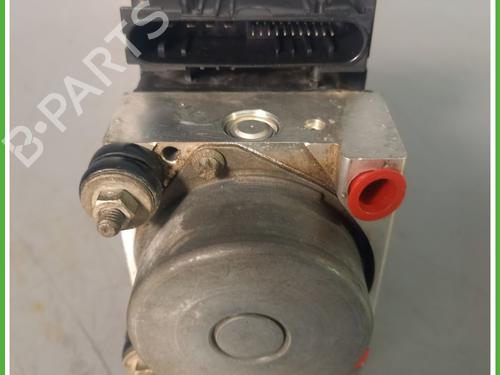 ABS pump FIAT GRANDE PUNTO (199_) 1.2 | BP29966795M43