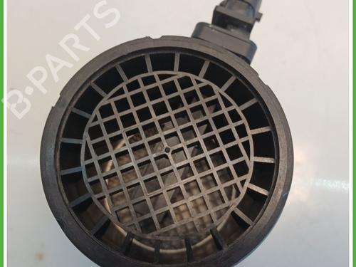 Mass air flow sensor OPEL CORSA D (S07) 1.3 CDTI (L08, L68) | BP28041119M95 