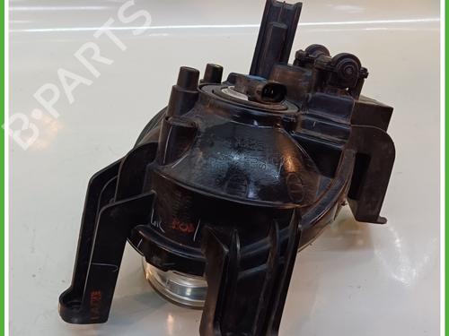 Right front fog light HYUNDAI i10 II (BA, IA) 1.0 | BP17039035C31 