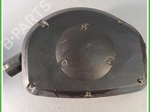 Used Air filter box Air filter box SEAT AROSA (6H1) 1.0 (50 hp) 40147630 40147630