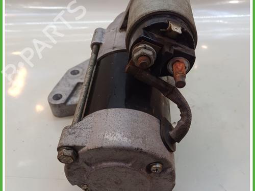 Starter JEEP PATRIOT (MK74) 2.0 CRD 4x4 | BP16102613M8 