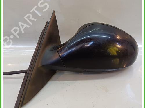 Left mirror SEAT IBIZA III (6L1) 1.2 | BP15678962C26 