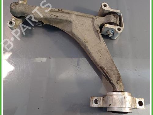 Left front suspension arm VOLVO XC60 II (246) B4 Mild-Hybrid | BP40140848M12 - Image 6
