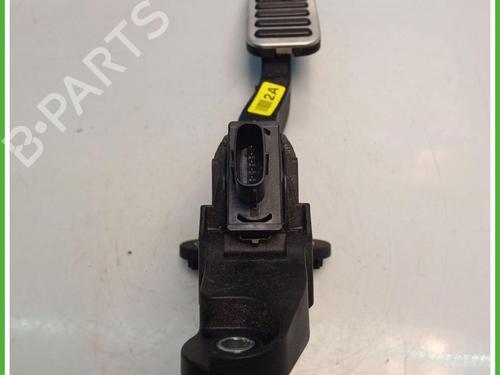 Pedal KIA STONIC (YB) 1.0 T-GDi | BP40143846I4 - Image 6