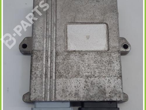 Used Engine control unit (ECU) TOYOTA YARIS (_P1_) 1.3 (SCP12_, SCP13_, SCP12R, SCP13R) (87 hp) 11368868