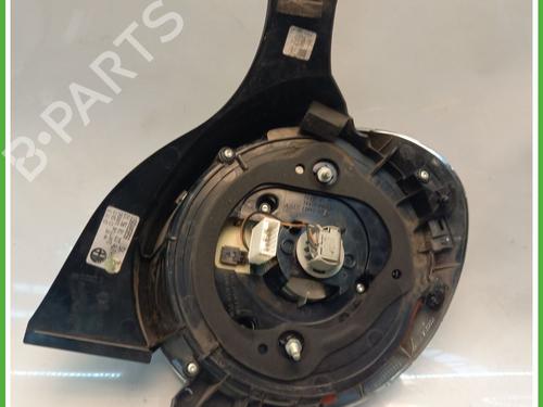 Left taillight ALFA ROMEO MITO (955_) 1.3 MultiJet (955AXP1A, 955AYC1A) | BP30769871C34