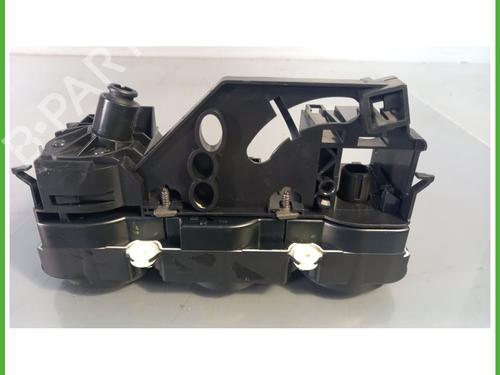 Commande Chauffage VW GOLF V (1K1) 1.6 | BP30096772I5