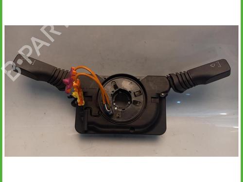 Used Switch Switch OPEL ASTRA H Estate (A04) 1.7 CDTI (L35) (125 hp) 40073546 40073546