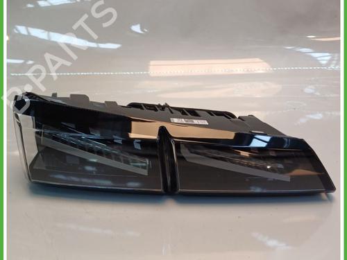 Used Left taillight PEUGEOT 308 SW III (FC_, FJ_, FR_, F4_, FN_) PureTech 130 (FRHNSL, FRHNST) (131 hp) 26902353