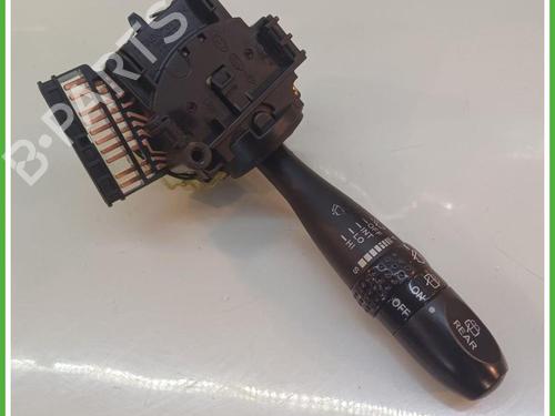 Used Switch Switch KIA PICANTO I (SA) 1.1 (65 hp) 40137667 40137667