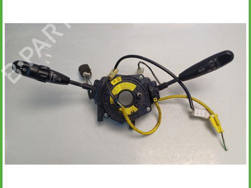 Used Switch CHEVROLET AVEO / KALOS Hatchback (T250, T255) 1.2 (84 hp) 24491825