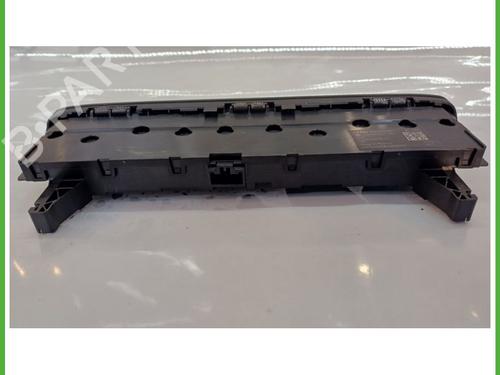 Switch AUDI Q5 (FYB, FYG) 40 TDI quattro | BP17383432I30 