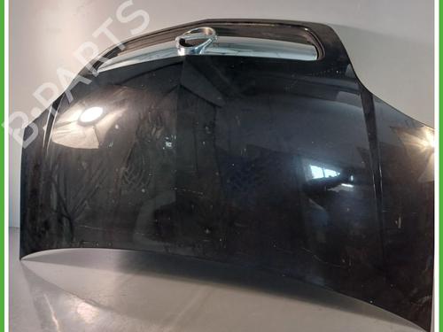 Hood OPEL MERIVA A MPV (X03) 1.4 16V Twinport LPG (E75) | BP25712561C1 