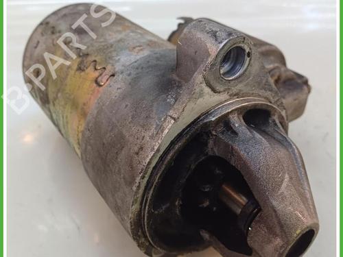 Starter DAEWOO MATIZ (M100, M150) 0.8 | BP40136423M8 - Image 2