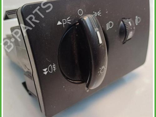 Switch FORD FOCUS II Turnier (DA_, FFS, DS) 1.8 TDCi | BP40146120I30 - Image 5