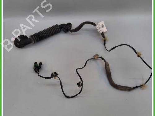 Cable OPEL KARL (C16) 1.0 | BP13927561E12