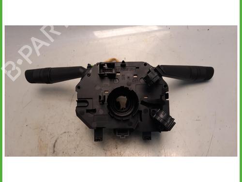 Switch FIAT GRANDE PUNTO (199_) 1.2 | BP40074770I30 - Image 2