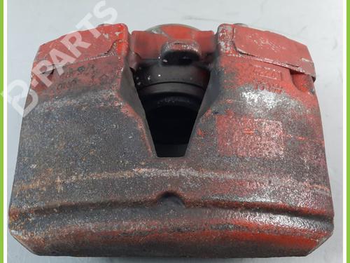 Left front brake caliper AUDI A5 Sportback (8TA) 2.0 TFSI quattro | BP11721846M105 