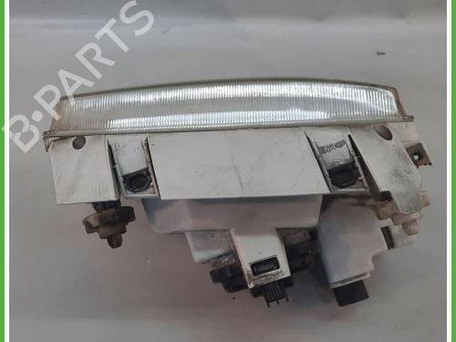 Right headlight VW POLO III (6N1) 60 1.4 | BP13612963C29 