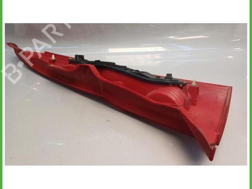 Left taillight FIAT PANDA (169_) 1.1 (169.AXA1A) | BP40142765C34 - Image 3