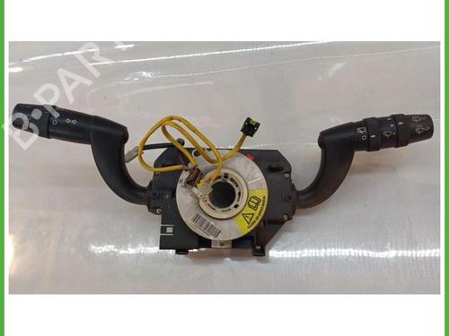 switch-lancia-ypsilon-843_-2003-2004-2005-2006-2007-2008-2009-2010-2011-40138711 main image
