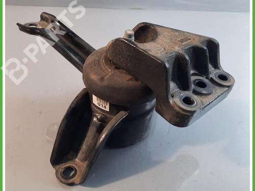 Used Engine mount KIA RIO IV (YB, SC, FB) 1.4 CRDi 90 (90 hp) 11962805