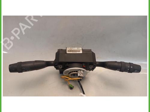 Switch FIAT IDEA (350_) 1.4 16V | BP40075147I30 - Image 2