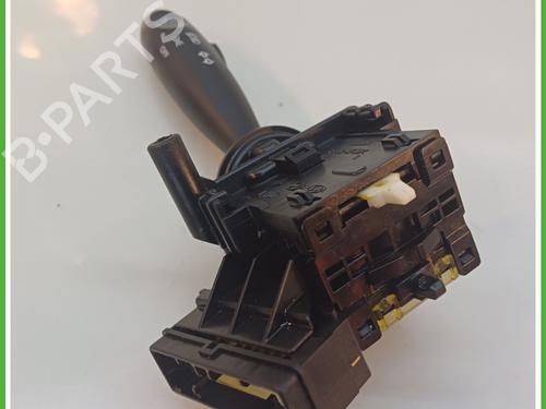 Switch KIA PICANTO I (SA) 1.1 | BP16418193I30 
