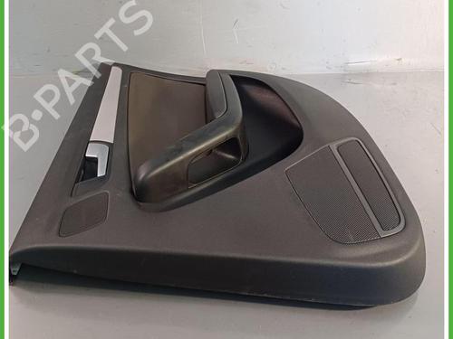 Rear right panel AUDI A4 B8 Avant (8K5) 2.0 TDI | BP40142154C61 - Image 4
