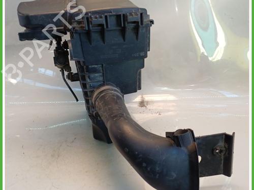 Air filter box ALFA ROMEO GT (937_) 1.9 JTD (937CXN1B) | BP29824969M87 