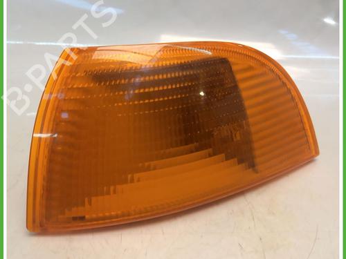 Blinker vorne links für FIAT PUNTO (176_) 55 1.1 (54 hp) 30697475