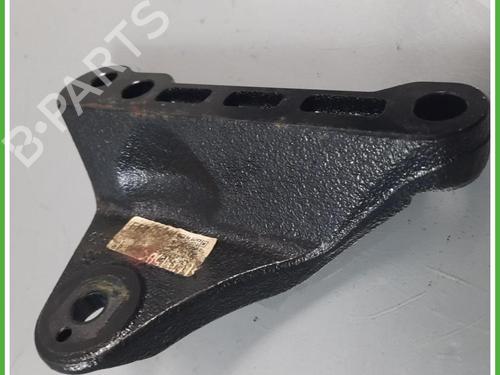 Engine mount HYUNDAI TUCSON (NX4E, NX4A) 1.6 T-GDi Hybrid HTRAC | BP40132677M89 - Image 3