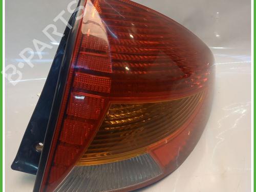 Used Right taillight KIA RIO I Hatchback (DC) 1.3 (75 hp) 30697456