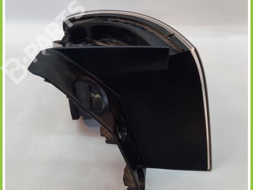 Right taillight SEAT IBIZA III (6L1) 1.4 TDI | BP11756592C35 
