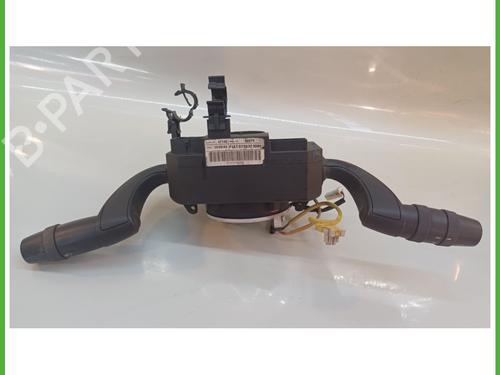 Switch LANCIA YPSILON (843_) 1.2 (843.AXA1A) | BP16418196I30 