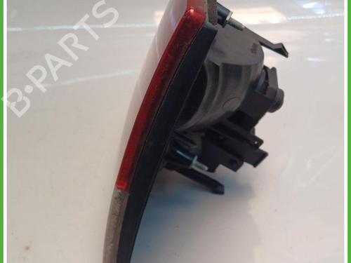 Right taillight SEAT LEON (1M1) 1.9 TDI | BP40146791C35 - Image 3